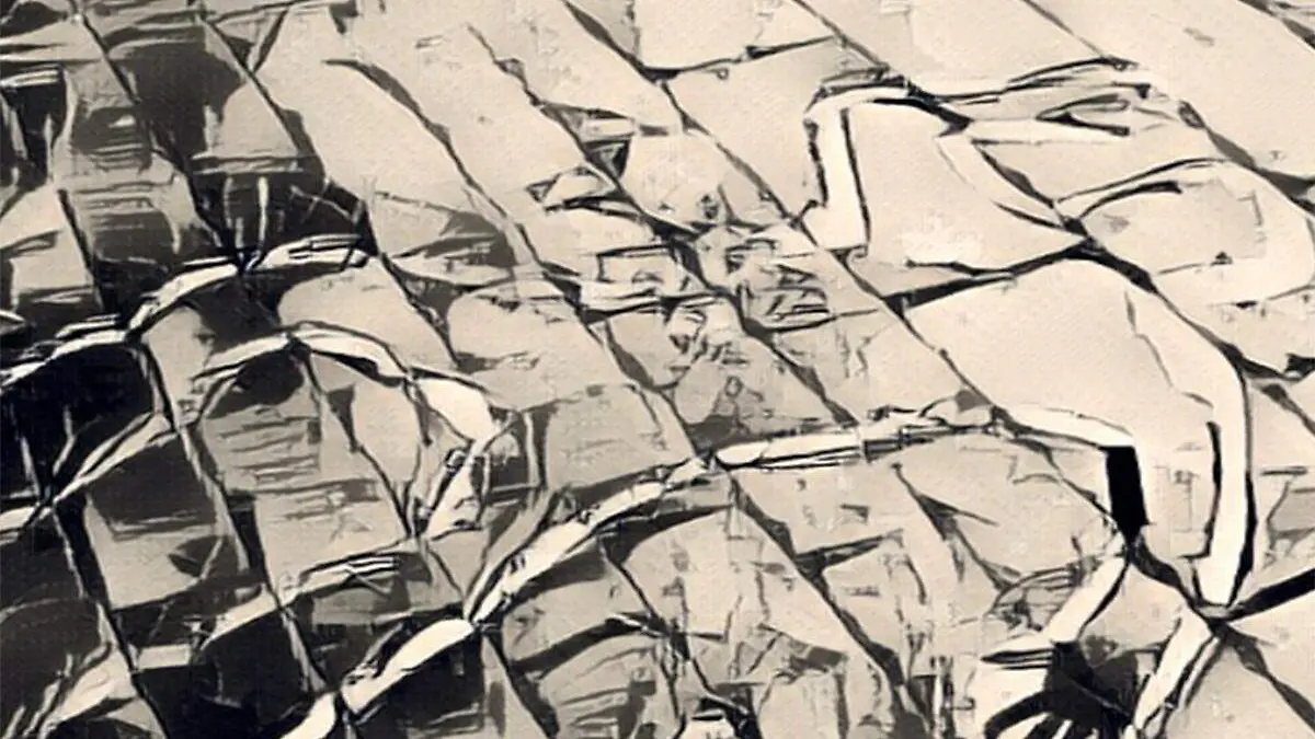 Archivo-Policiaco-Crimenes