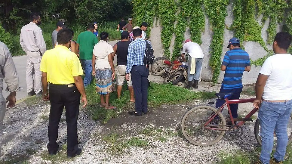 0ca25085-a4ba-48d8-97ca-9966e7eaaeb6