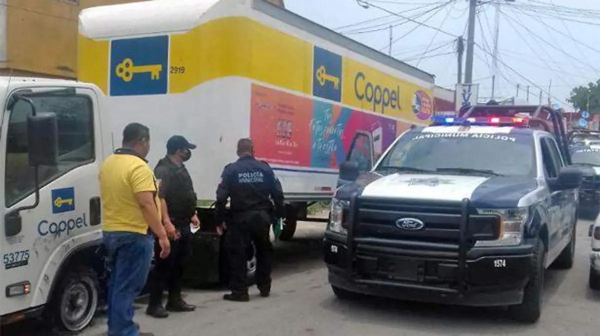 coppel2