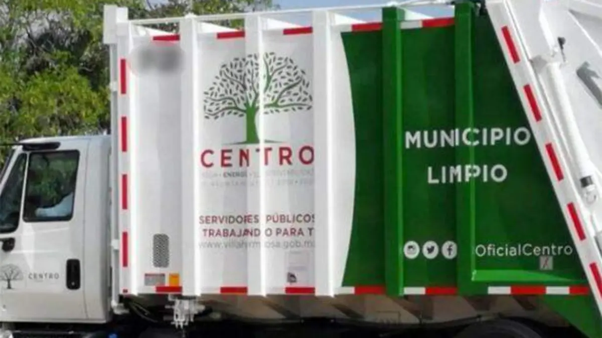 camion1