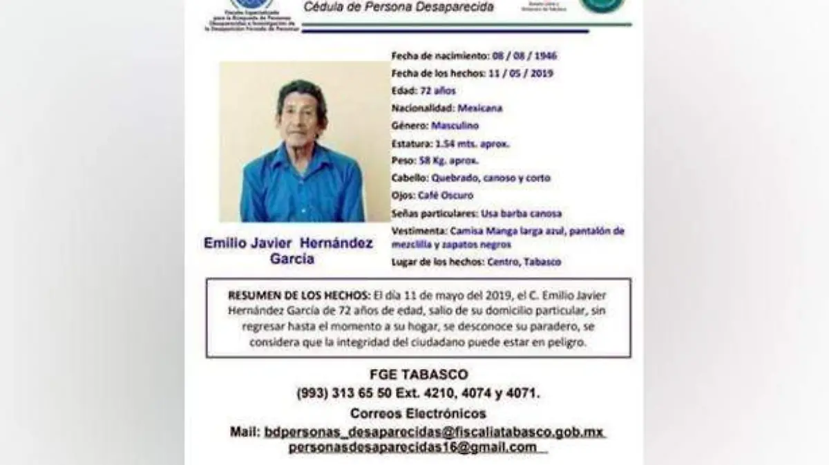 Encuentran-muerto-a-abuelito-extraviado