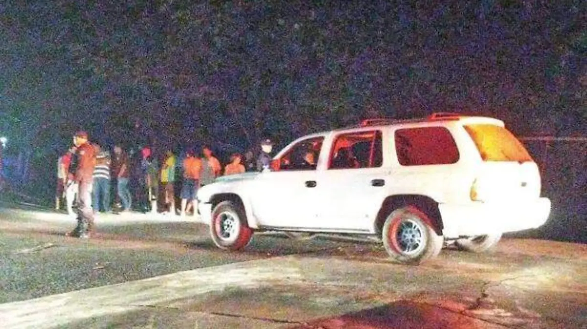 Acribillado-en-Cárdenas2