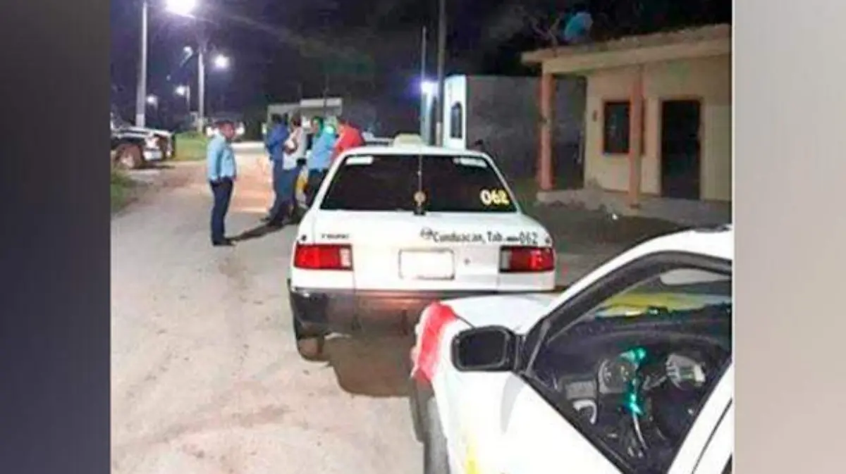 segasaltan