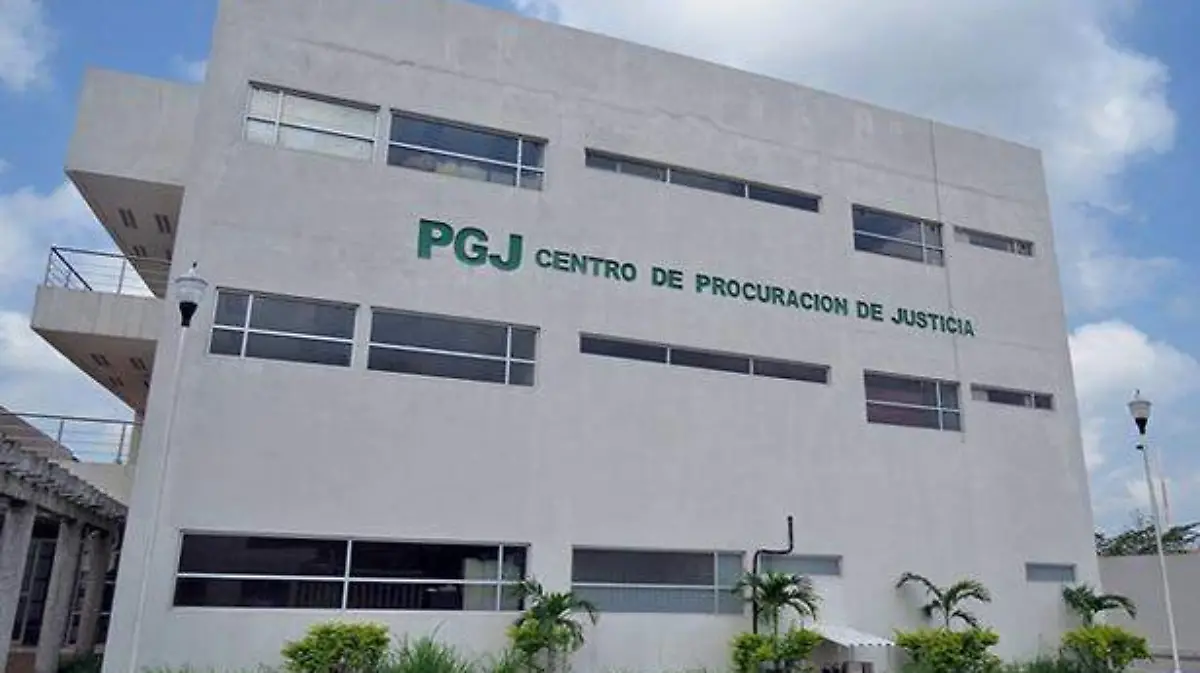 segdetienen