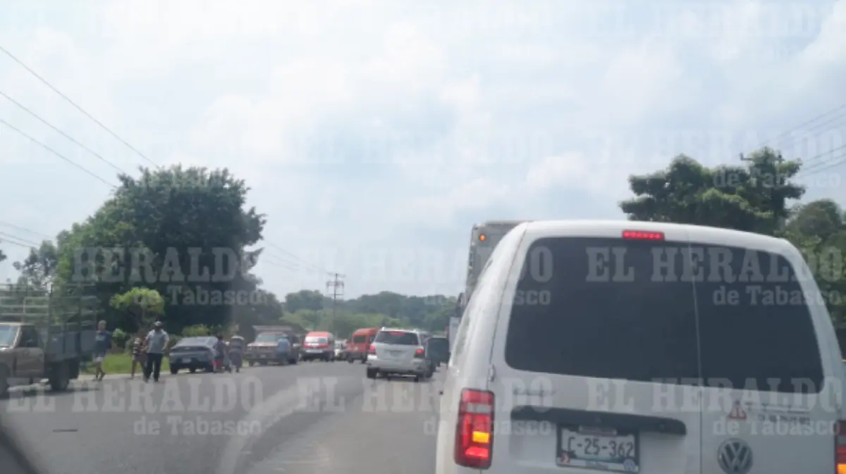 Accidente bicentenario