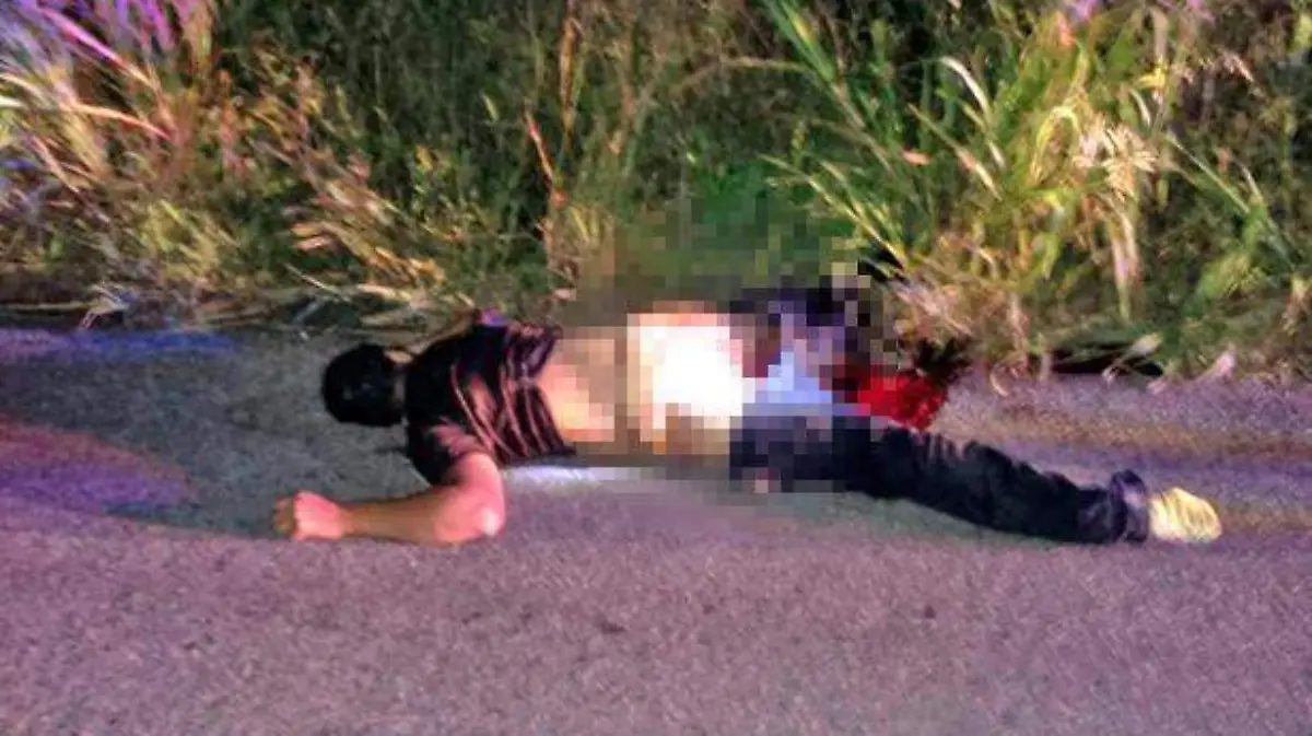 no-regreso-del-baile