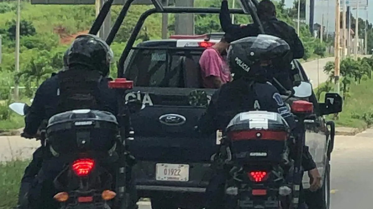 cb2aa557-4d6f-496a-8ace-6095e2d192db