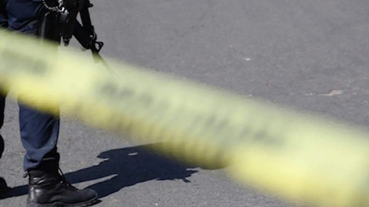 policiaca
