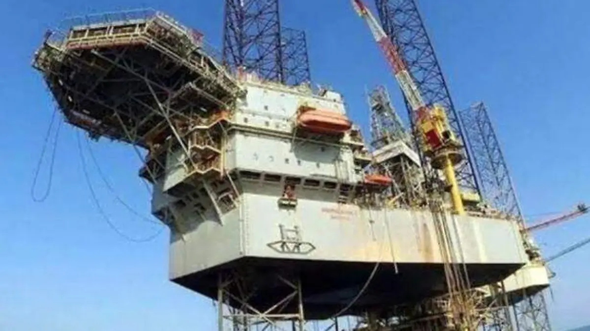 plataforma
