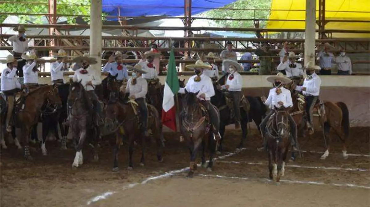 charros1