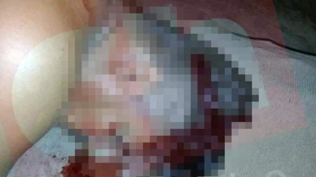 Asesinan-a-hombre-frente-a-su-esposa