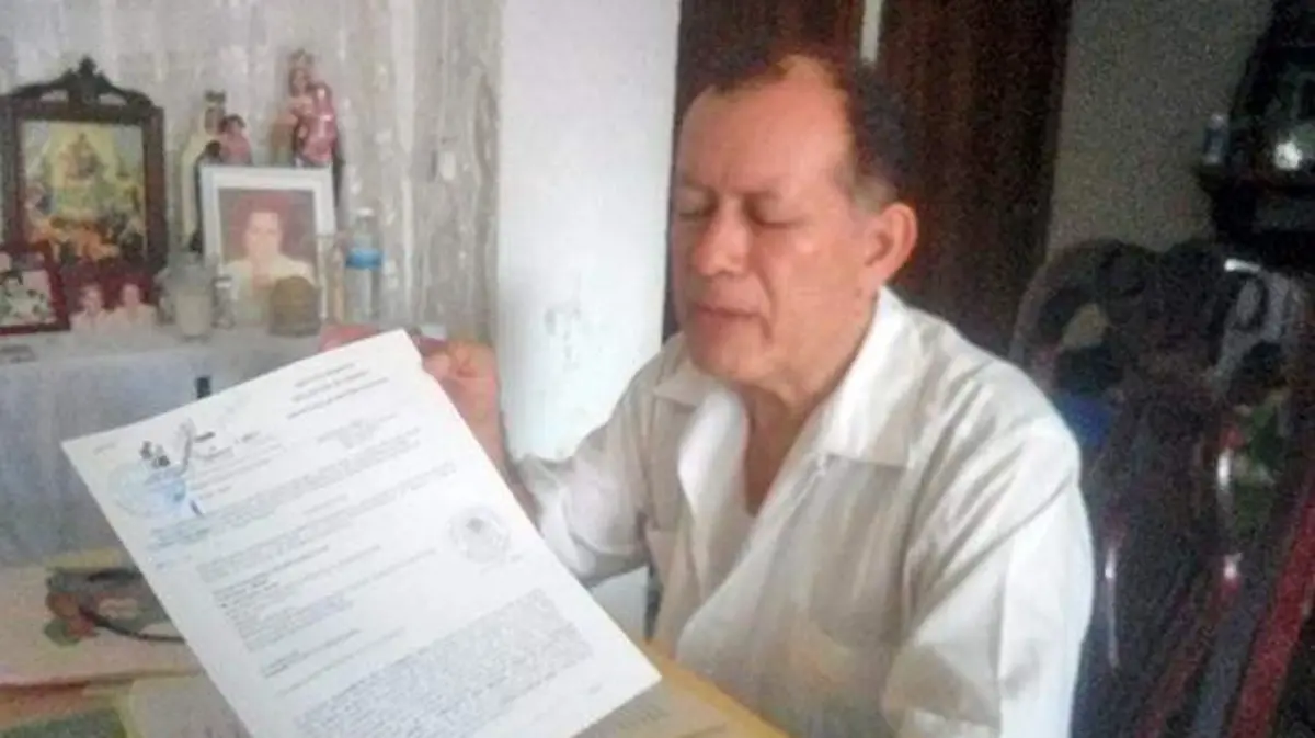 segdenuncianok