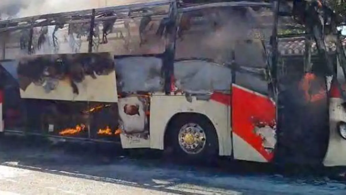 27956733-a97b-4e32-ad56-c391ac9bc2ea