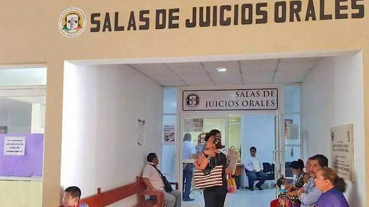 juicio