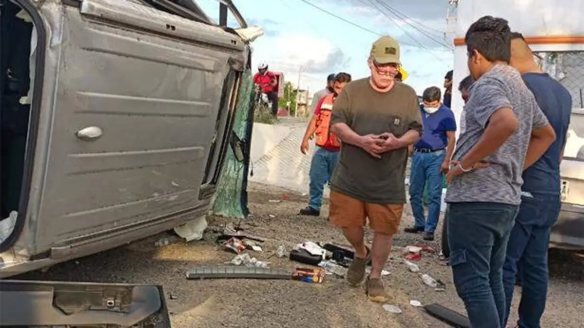carro2