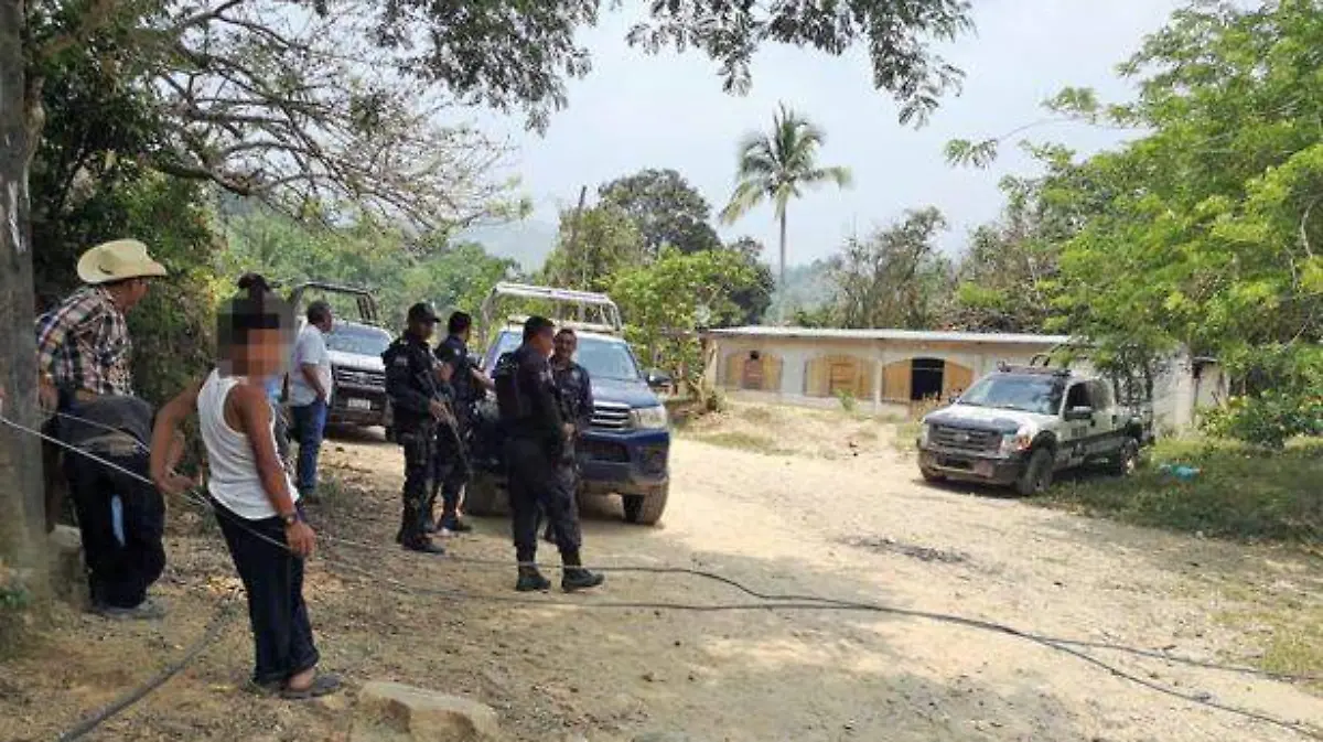 Fusilan-a-presuntos-plagiarios2