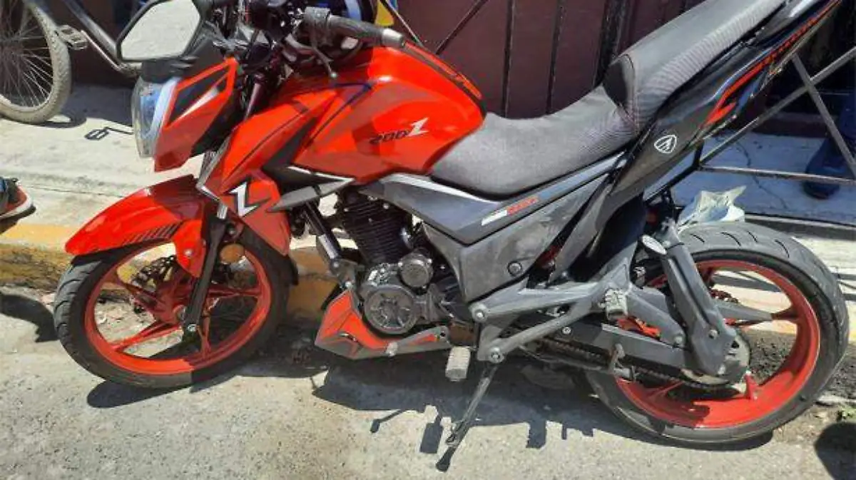 moto1