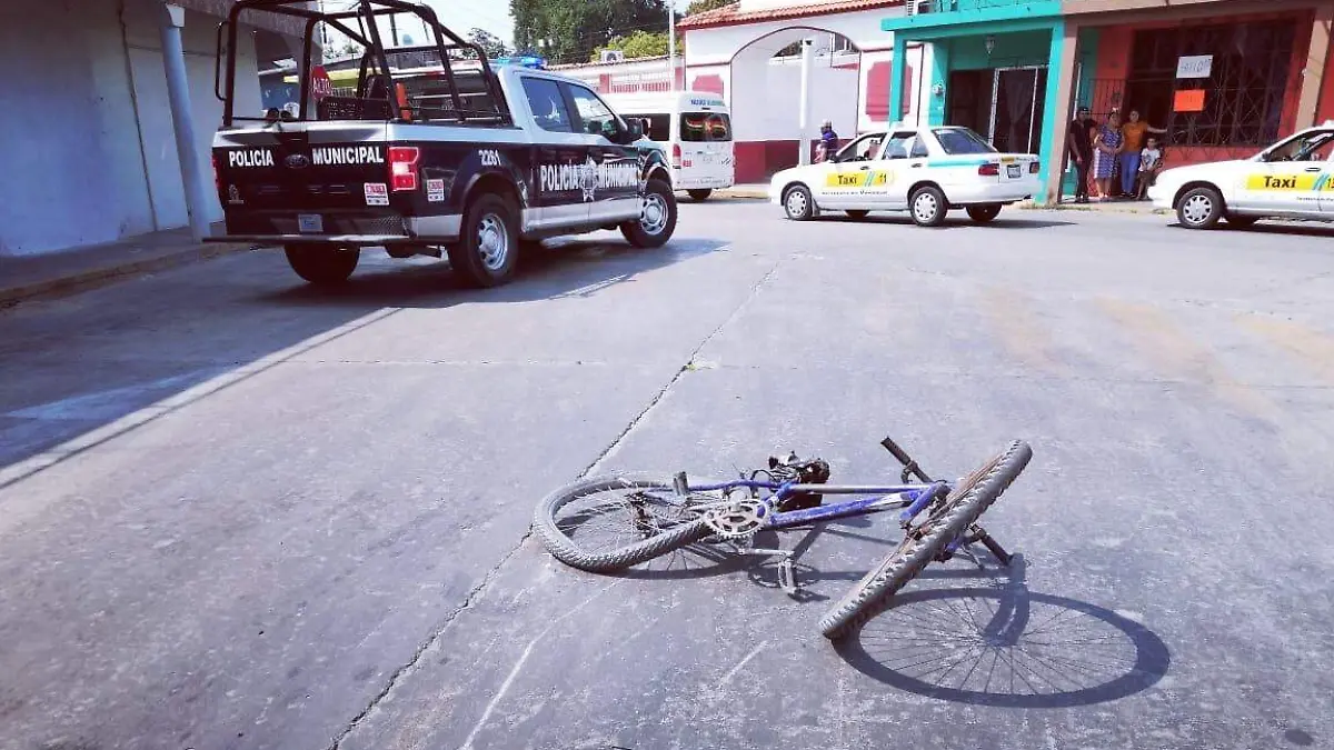 ciclista
