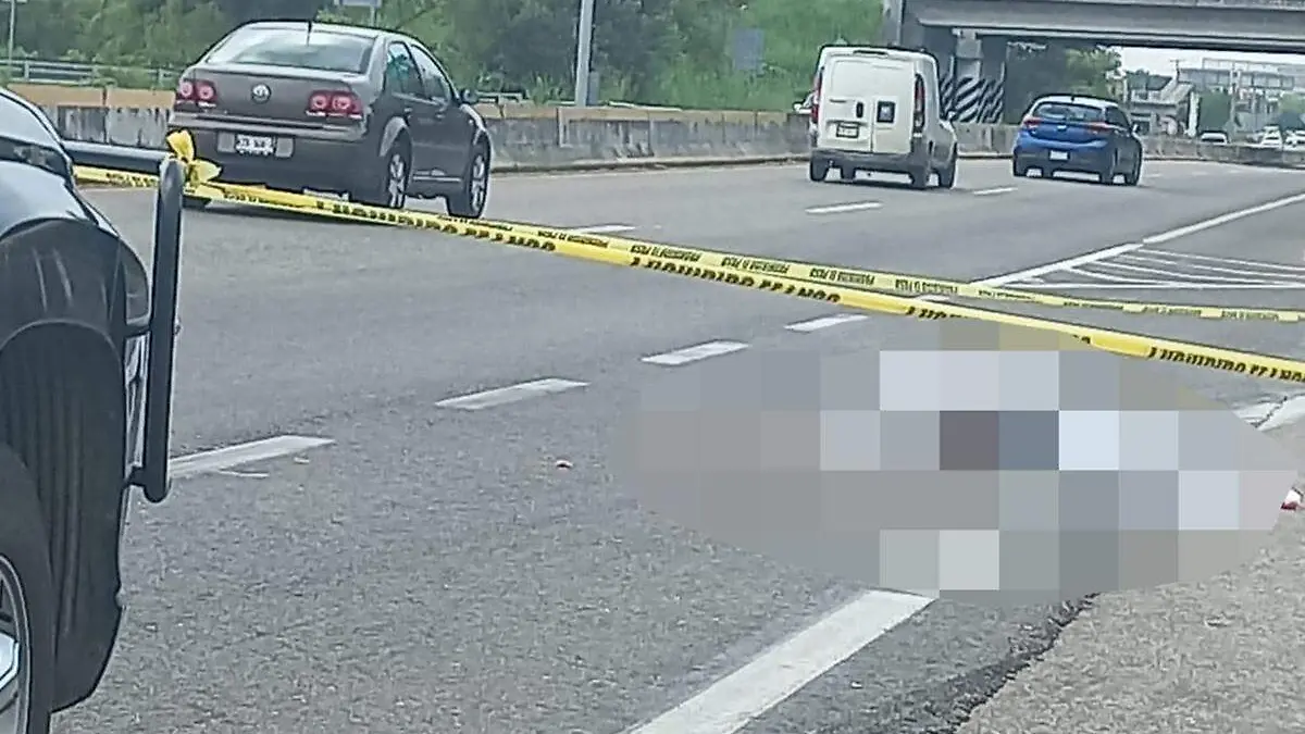 Accidente1 copia