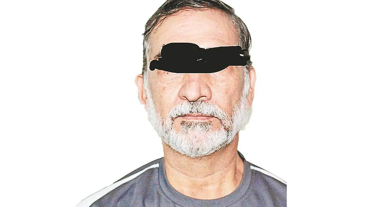 2f4ce365-98c4-4dc0-983e-0be19ebaaef5