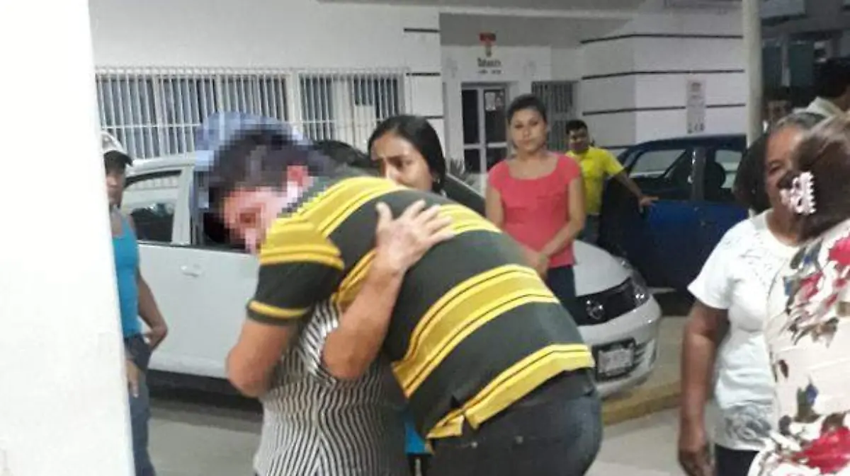 Los-pican-en-riña2