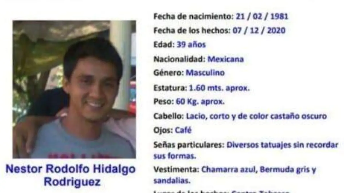 fd0f12f5-2777-437c-b656-b1d38e476875