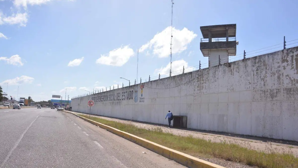 2509f6e7-2082-4d47-92b5-44bd2e3c430c