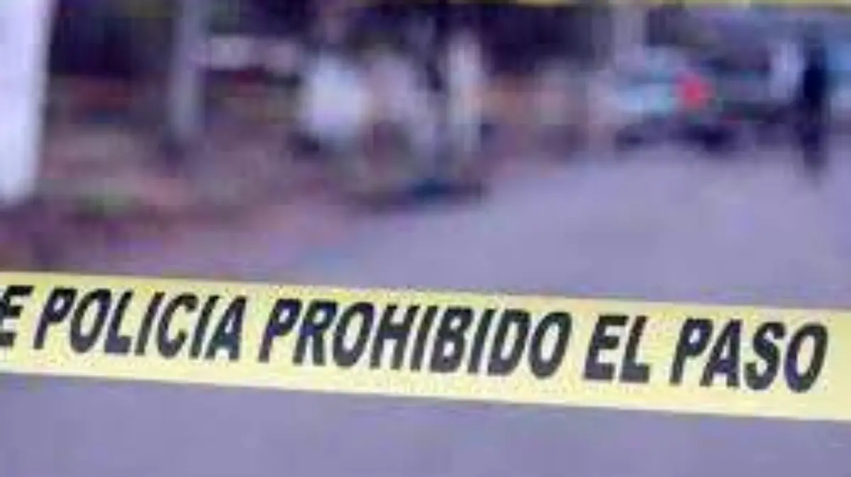 paso