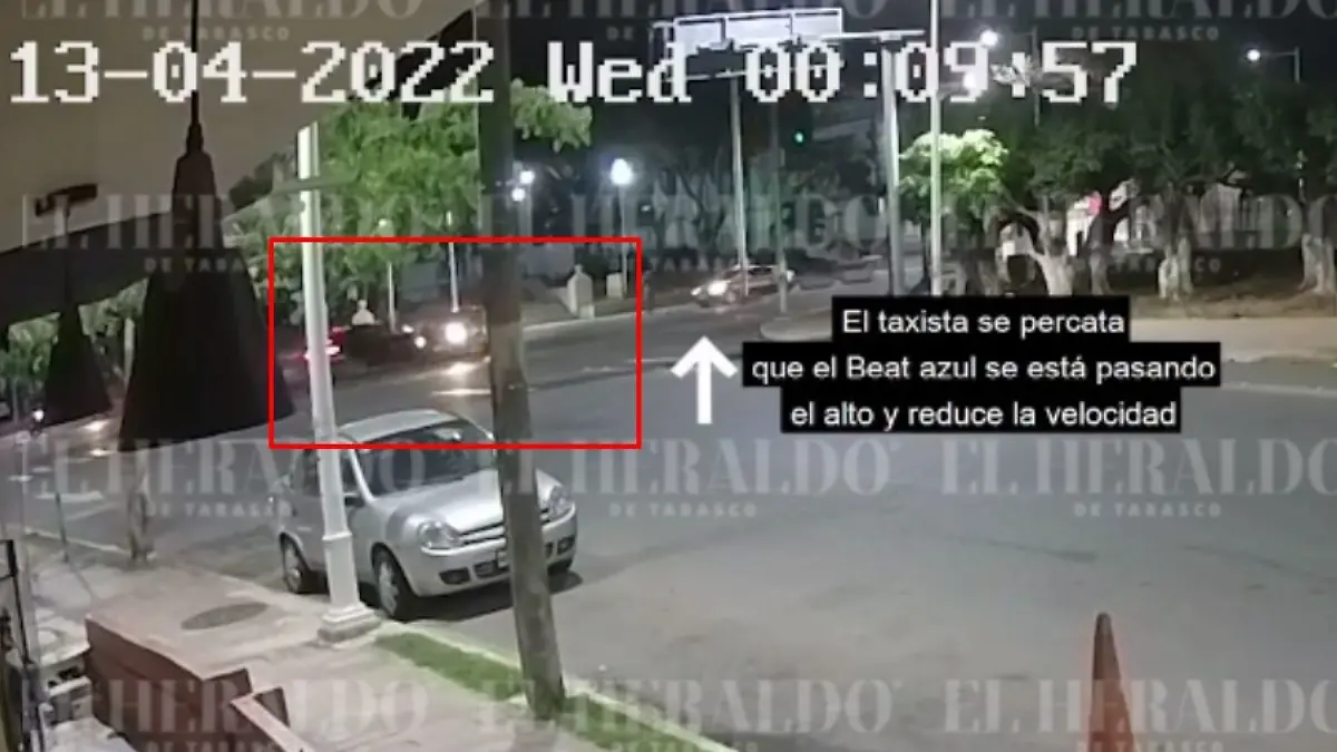 Nuevo proyecto (37)