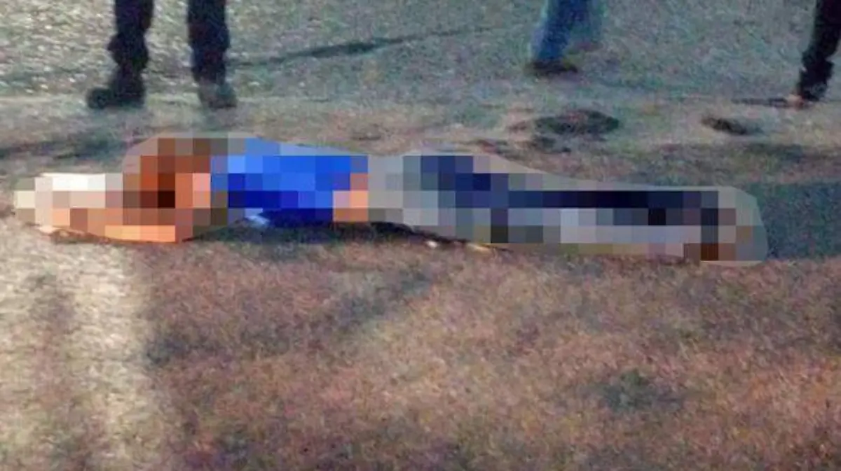 Embestida-por-auto-'fantasma'