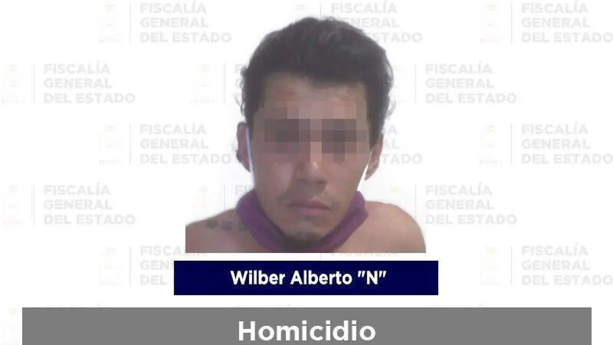 detendio