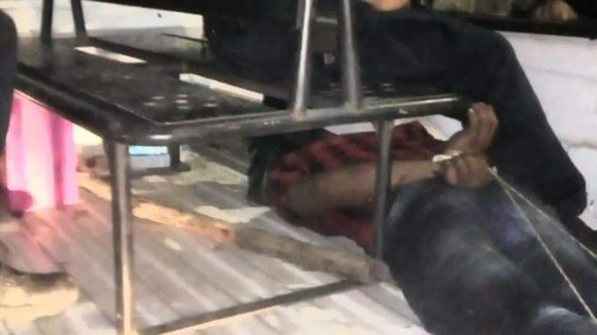 Amarrado copia