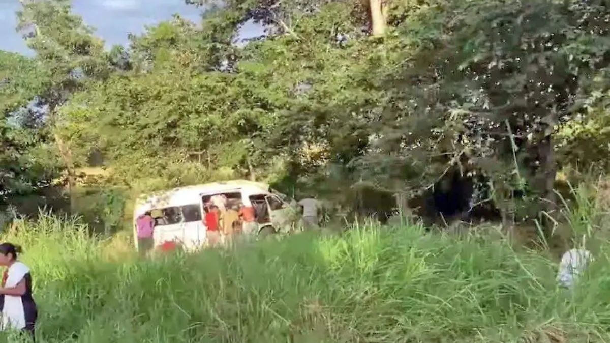 accidente 2