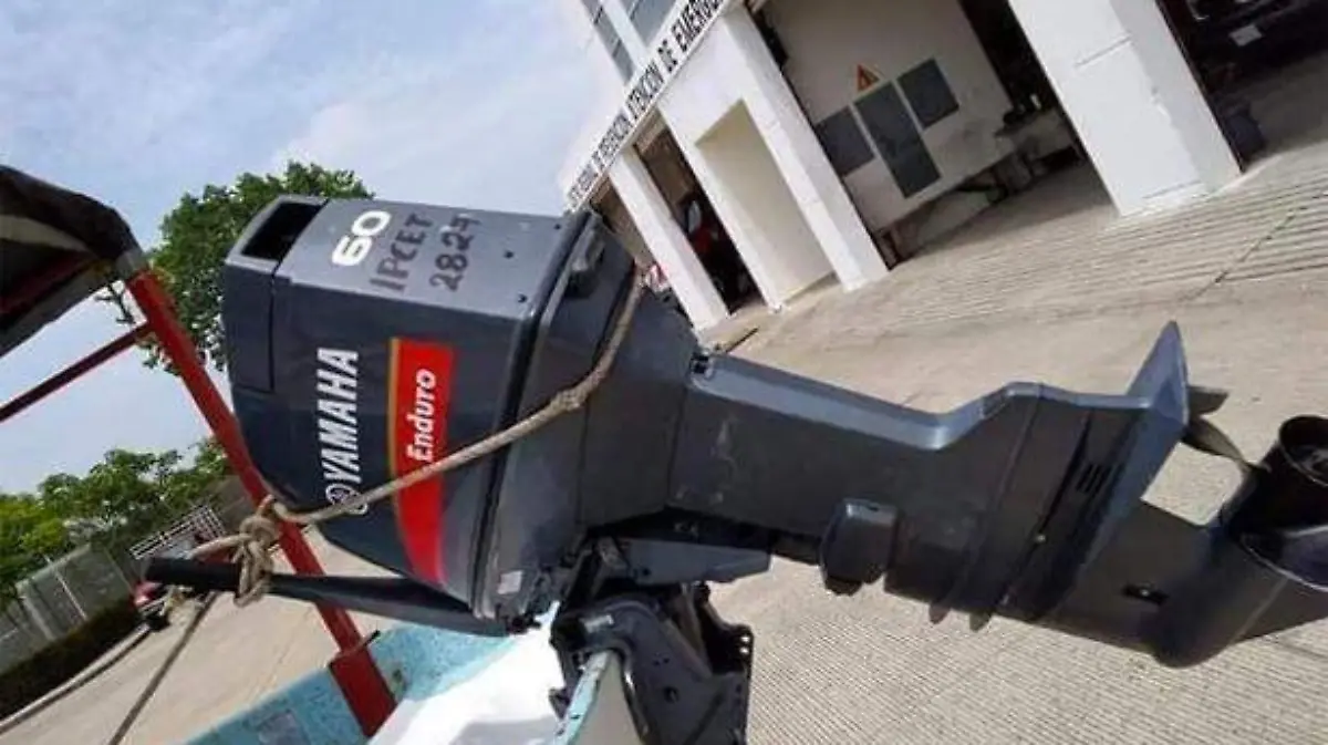 robo1
