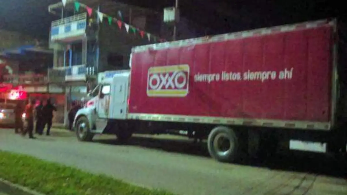 oxxo
