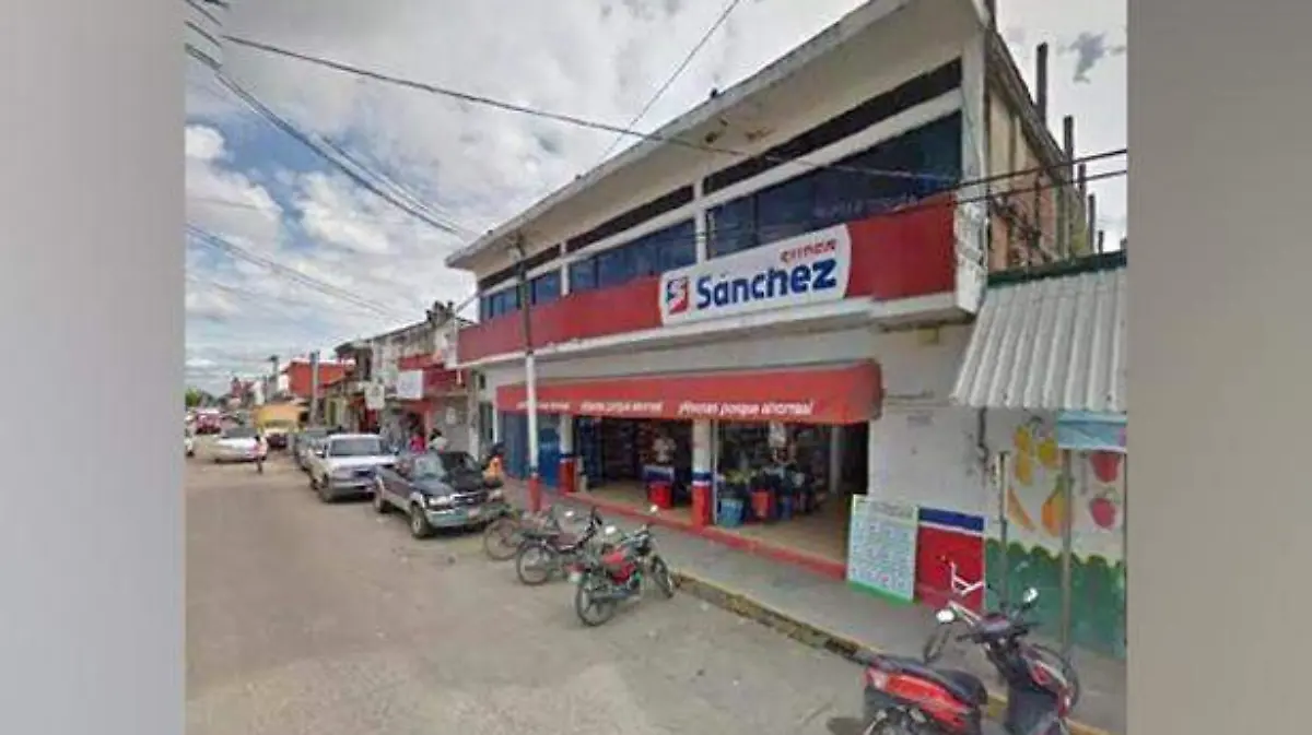 segsanchez