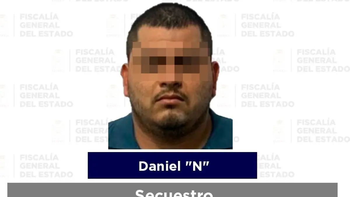 Proyecto nuevo