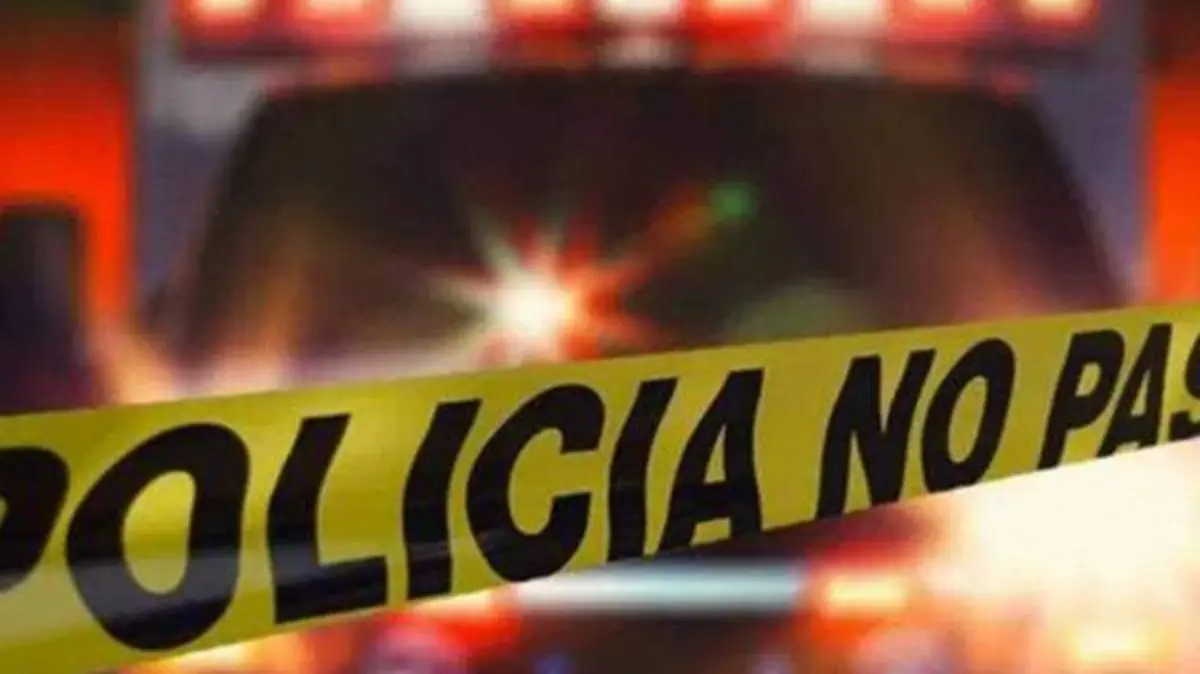 crimen1