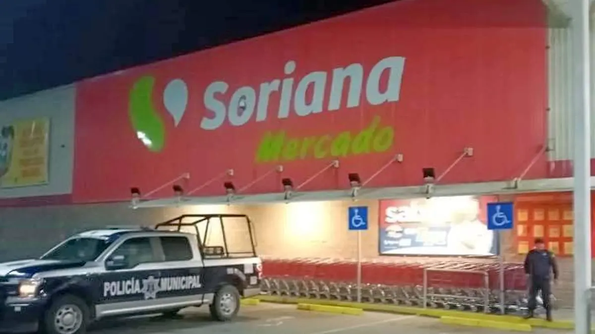 COMAL