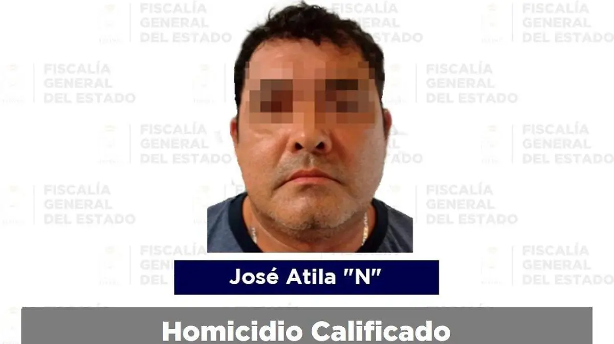 detenido 