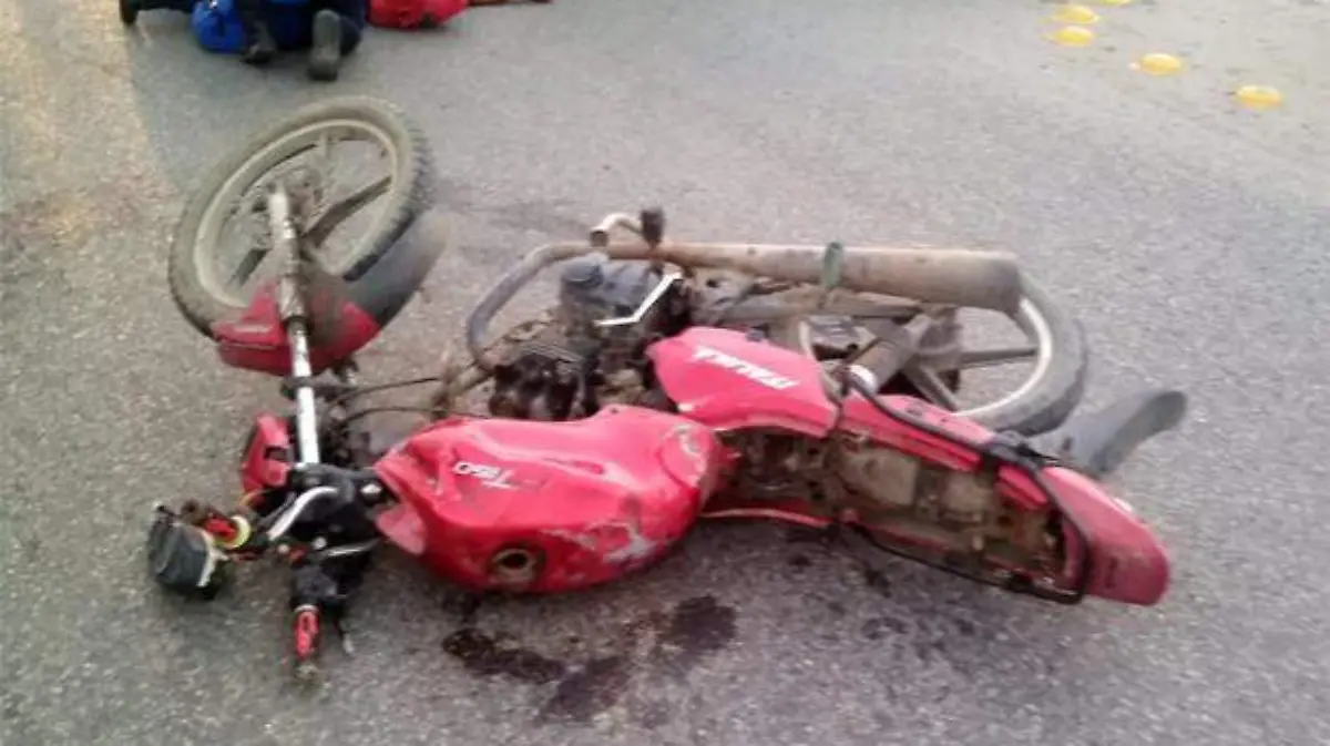 moto1
