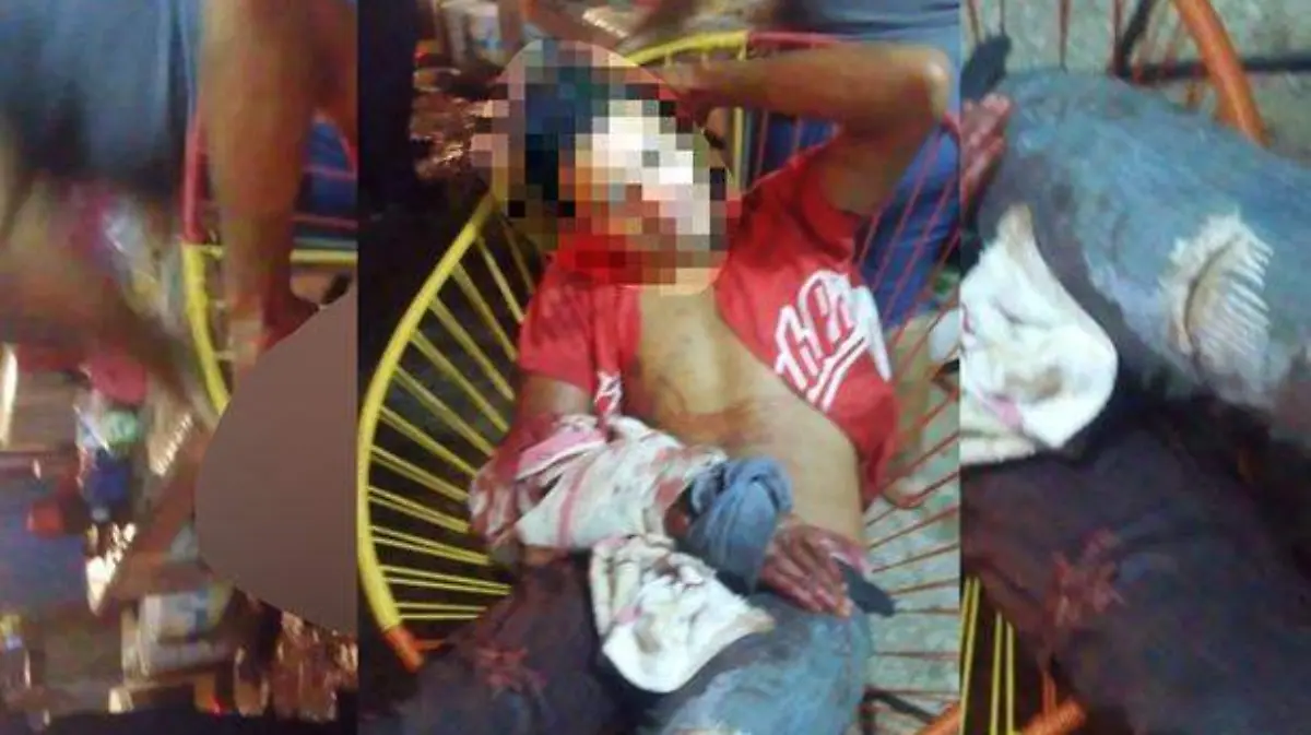 Los-matan-a-machetazos2