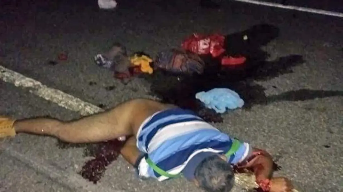 segunmuerto