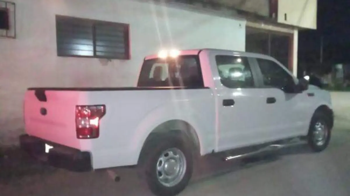 Camioneta copia