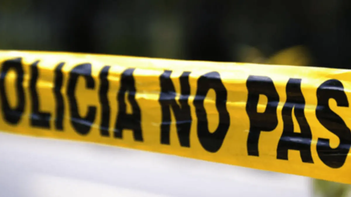 Cinta-Amarilla-Niños