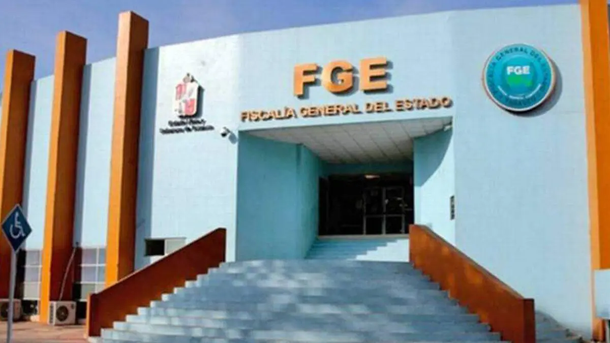 FGE