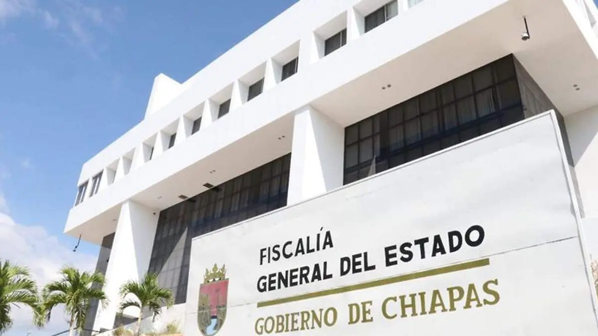 FGE-Chiapas copia