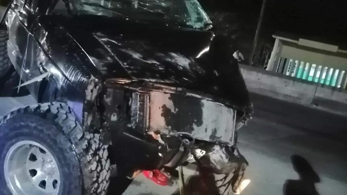 Accidente-carretera-Tabasco copia