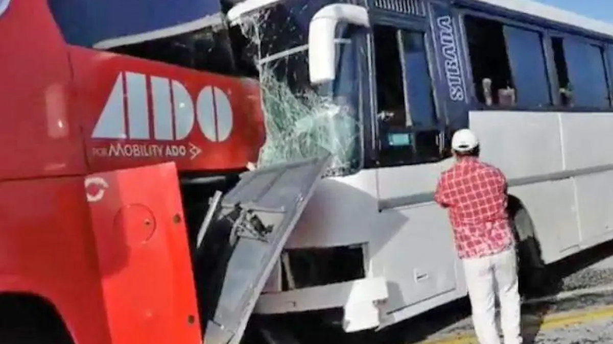 Autobús_accidente_Tabasco_ 