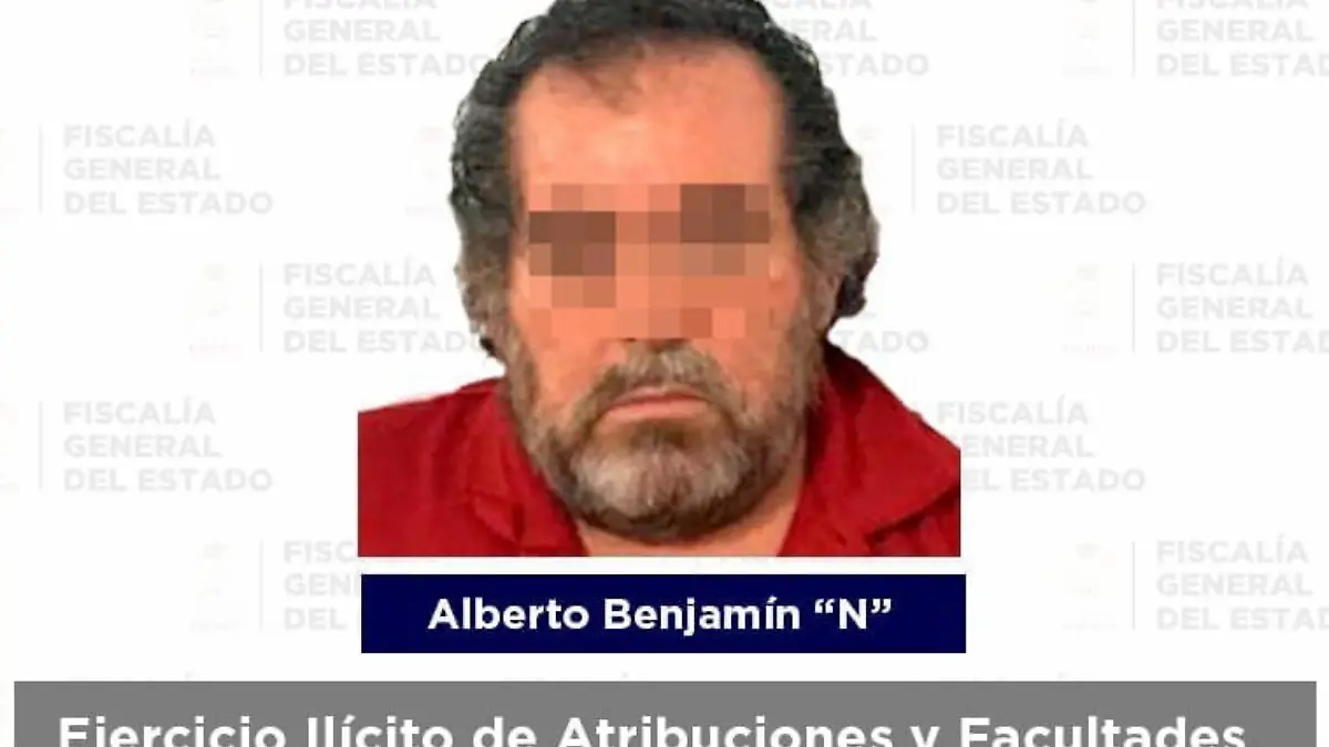 Proyecto nuevo (1)